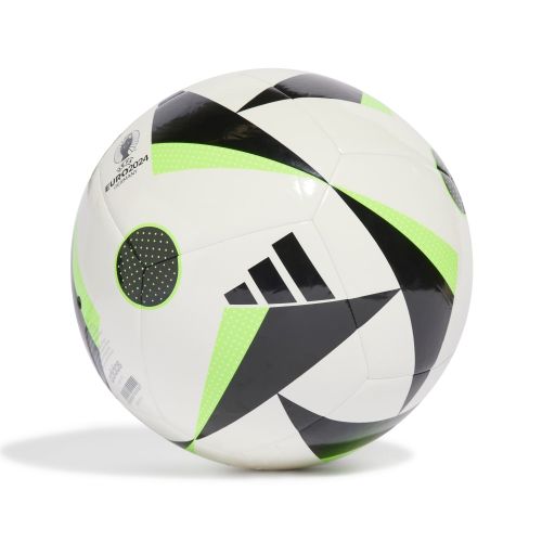 Picture of Euro 2024 Club Ball