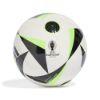 Picture of Euro 2024 Club Ball