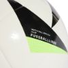 Picture of Euro 2024 Club Ball