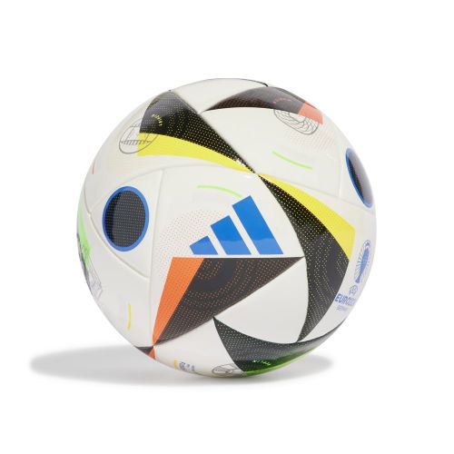 Picture of Euro 24 Mini Football