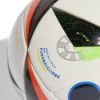 Picture of Euro 24 Mini Football