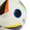 Picture of Euro 24 Mini Football