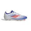 Picture of F50 League Firm/Multi-Ground Football Boots