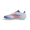 Picture of F50 League Firm/Multi-Ground Football Boots