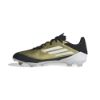 Picture of Messi F50 League Firm/Multi-Ground Football Boots