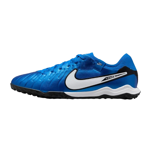 Picture of Tiempo Legend 10 Pro Turf Low-Top Football Boots