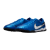 Picture of Tiempo Legend 10 Pro Turf Low-Top Football Boots