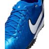 Picture of Tiempo Legend 10 Pro Turf Low-Top Football Boots