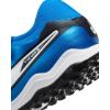 Picture of Tiempo Legend 10 Pro Turf Low-Top Football Boots