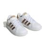 Picture of Kids Grand Court 2.0 Shoes