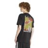 Picture of Germany Football Fan Graphic T-Shirt