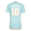 Picture of Inter Miami CF 2024 Third Jersey Messi 10