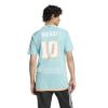 Picture of Inter Miami CF 2024 Third Jersey Messi 10