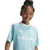 Picture of Inter Miami CF 2024 Kids Third Jersey