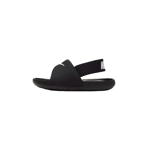 Picture of Kawa Baby & Toddler Slides