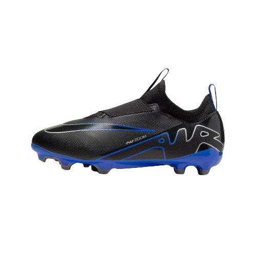 Picture of Junior Mercurial Vapor 15 Academy Multi-Ground Low-Top Football Boots