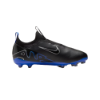 Picture of Junior Mercurial Vapor 15 Academy Multi-Ground Low-Top Football Boots