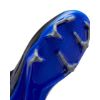 Picture of Junior Mercurial Vapor 15 Academy Multi-Ground Low-Top Football Boots