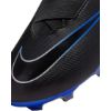 Picture of Junior Mercurial Vapor 15 Academy Multi-Ground Low-Top Football Boots