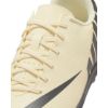 Picture of Junior Mercurial Vapor 15 Club Turf Low-Top Football Boots