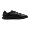 Picture of Tiempo Legend 10 Pro Turf Low-Top Football Boots