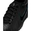 Picture of Tiempo Legend 10 Pro Turf Low-Top Football Boots