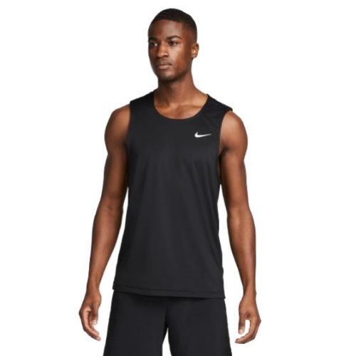 Picture of Ready Dri-FIT Fitness Tank Top