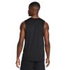 Picture of Ready Dri-FIT Fitness Tank Top