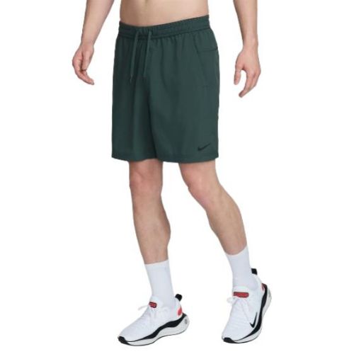 Picture of Form Dri-FIT 7" Unlined Versatile Shorts