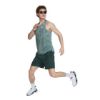 Picture of Form Dri-FIT 7" Unlined Versatile Shorts