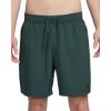 Picture of Form Dri-FIT 7" Unlined Versatile Shorts