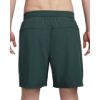 Picture of Form Dri-FIT 7" Unlined Versatile Shorts