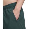 Picture of Form Dri-FIT 7" Unlined Versatile Shorts