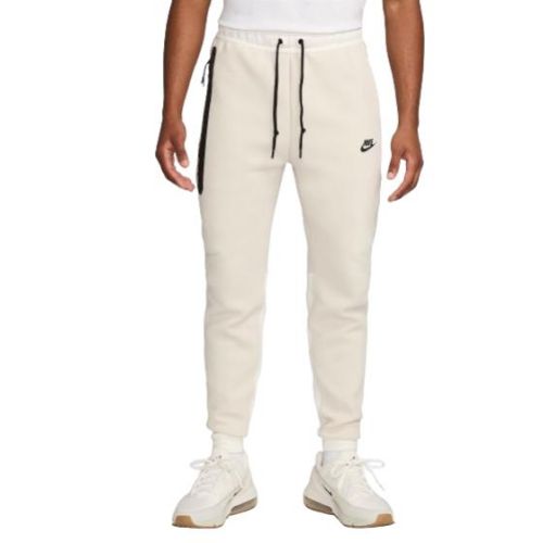 Picture of Sportswear Tech Fleece Joggers