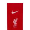 Picture of Liverpool FC Everyday Socks 3 Pair Pack