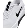 Picture of MC Trainer 3 Workout Shoes