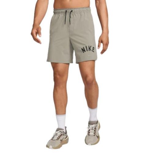 Picture of Unlimited Swoosh 7" Dri-FIT Unlined Versatile Shorts