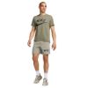 Picture of Unlimited Swoosh 7" Dri-FIT Unlined Versatile Shorts