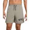 Picture of Unlimited Swoosh 7" Dri-FIT Unlined Versatile Shorts