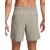 Picture of Unlimited Swoosh 7" Dri-FIT Unlined Versatile Shorts