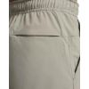 Picture of Unlimited Swoosh 7" Dri-FIT Unlined Versatile Shorts