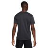 Picture of Miler Dri-FIT Running T-Shirt