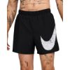 Picture of Challenger Swoosh 5" Dri-FIT Running Shorts