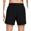 Picture of Challenger Swoosh 5" Dri-FIT Running Shorts