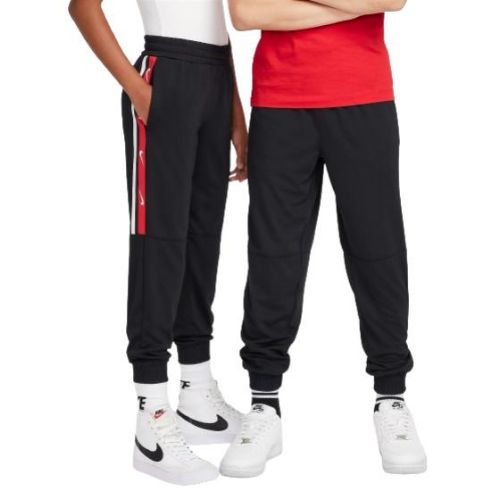 Picture of Sportswear Club Big Kids' Knit Joggers