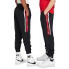 Picture of Sportswear Club Big Kids' Knit Joggers