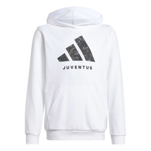 Picture of Juventus Kids Hoodie