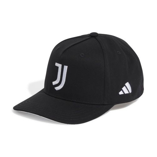 Picture of Juventus Home Snapback Cap