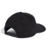 Picture of Juventus Home Snapback Cap