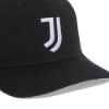 Picture of Juventus Home Snapback Cap